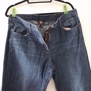 Lucky brand Mens jean